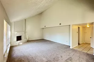 4127 Brookhead Trail, Houston, TX 77066 - Photo 13