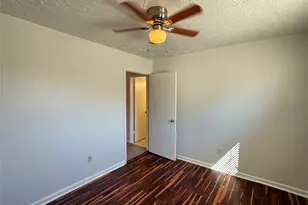 4127 Brookhead Trail, Houston, TX 77066 - Photo 33