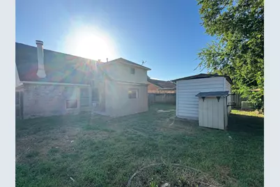 4127 Brookhead Trail, Houston, TX 77066 - Photo 39