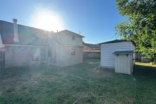 4127 Brookhead Trail, Houston, TX 77066 - Photo 39