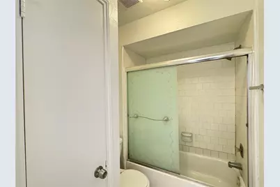 4127 Brookhead Trail, Houston, TX 77066 - Photo 31