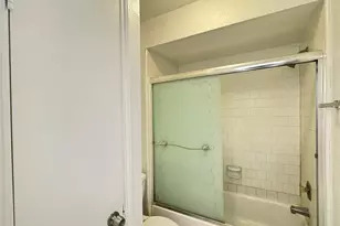 4127 Brookhead Trail, Houston, TX 77066 - Photo 31