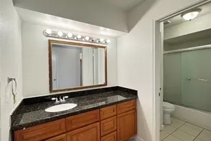 4127 Brookhead Trail, Houston, TX 77066 - Photo 25