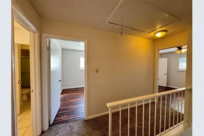 4127 Brookhead Trail, Houston, TX 77066 - Photo 29