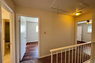 4127 Brookhead Trail, Houston, TX 77066 - Photo 29