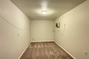 4127 Brookhead Trail, Houston, TX 77066 - Photo 9