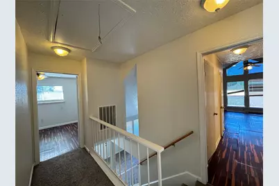 4127 Brookhead Trail, Houston, TX 77066 - Photo 21