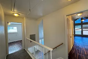 4127 Brookhead Trail, Houston, TX 77066 - Photo 21