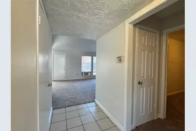 4127 Brookhead Trail, Houston, TX 77066 - Photo 7