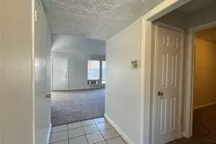 4127 Brookhead Trail, Houston, TX 77066 - Photo 7