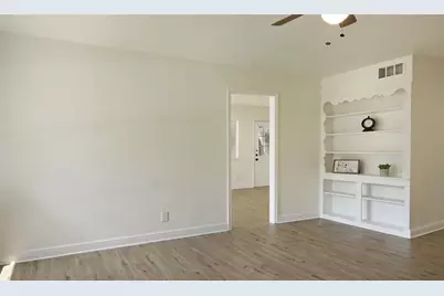 619 9th Street, Terrell, TX 75160 - Photo 5