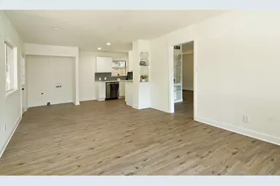 619 9th Street, Terrell, TX 75160 - Photo 7