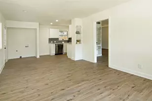 619 9th St, Terrell, TX 75160 - Photo 7