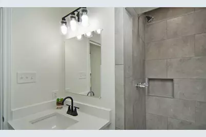 619 9th Street, Terrell, TX 75160 - Photo 11