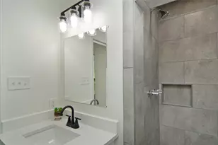 619 9th St, Terrell, TX 75160 - Photo 11