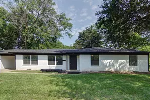 619 9th St, Terrell, TX 75160 - Photo 3