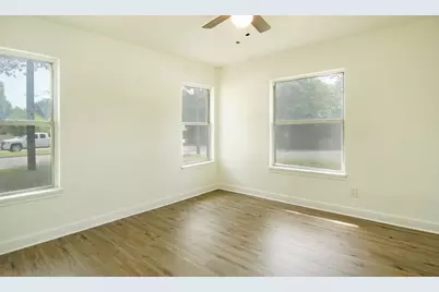 619 9th Street, Terrell, TX 75160 - Photo 13