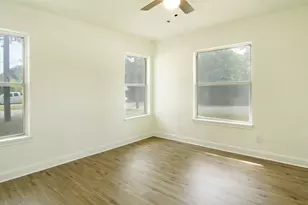 619 9th St, Terrell, TX 75160 - Photo 13