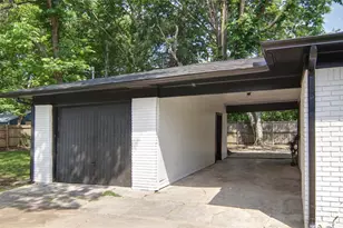 619 9th St, Terrell, TX 75160 - Photo 15