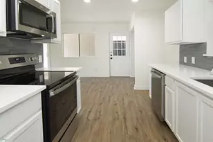 619 9th St, Terrell, TX 75160 - Photo 9