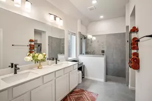 16338 Rock Hollow Bend Ln, Hockley, TX 77447 - Photo 33