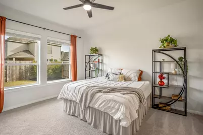 16338 Rock Hollow Bend Lane, Hockley, TX 77447 - Photo 31