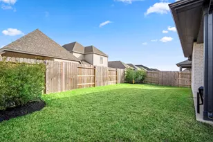 16338 Rock Hollow Bend Ln, Hockley, TX 77447 - Photo 41