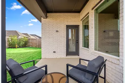 16338 Rock Hollow Bend Lane, Hockley, TX 77447 - Photo 39
