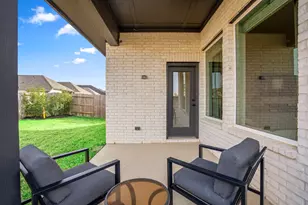 16338 Rock Hollow Bend Ln, Hockley, TX 77447 - Photo 39