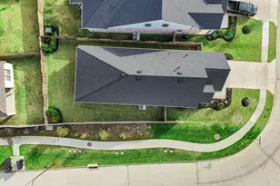 16338 Rock Hollow Bend Ln, Hockley, TX 77447 - Photo 5