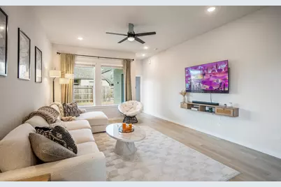 16338 Rock Hollow Bend Lane, Hockley, TX 77447 - Photo 25