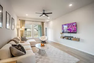 16338 Rock Hollow Bend Ln, Hockley, TX 77447 - Photo 25