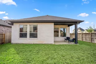 16338 Rock Hollow Bend Ln, Hockley, TX 77447 - Photo 43