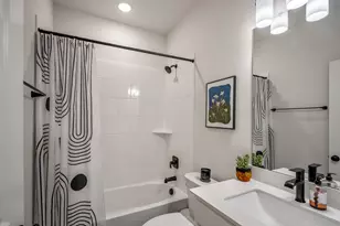 16338 Rock Hollow Bend Ln, Hockley, TX 77447 - Photo 13