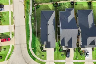 16338 Rock Hollow Bend Ln, Hockley, TX 77447 - Photo 47