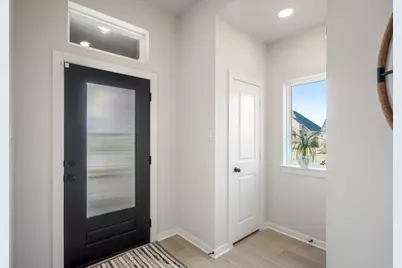 16338 Rock Hollow Bend Lane, Hockley, TX 77447 - Photo 9