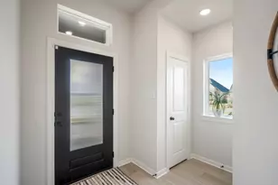 16338 Rock Hollow Bend Ln, Hockley, TX 77447 - Photo 9