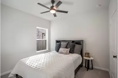 16338 Rock Hollow Bend Lane, Hockley, TX 77447 - Photo 11