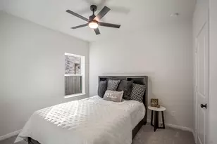 16338 Rock Hollow Bend Ln, Hockley, TX 77447 - Photo 11