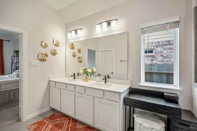 16338 Rock Hollow Bend Lane, Hockley, TX 77447 - Photo 35