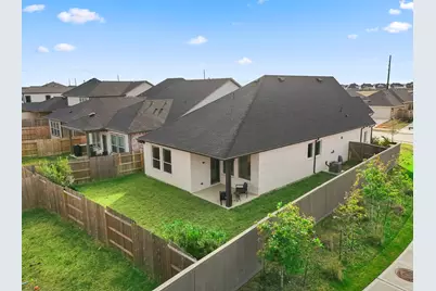 16338 Rock Hollow Bend Lane, Hockley, TX 77447 - Photo 45