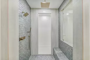 9411 Millbury Dr, Houston, TX 77096 - Photo 23