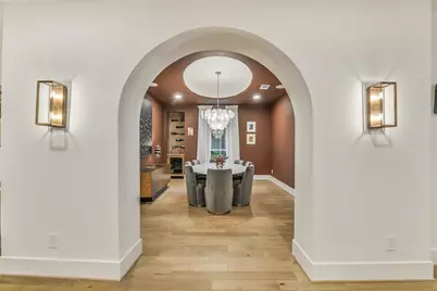 9411 Millbury Drive, Houston, TX 77096 - Photo 13