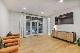 9411 Millbury Dr, Houston, TX 77096 - Photo 27
