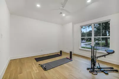 9411 Millbury Drive, Houston, TX 77096 - Photo 17