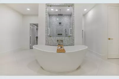 9411 Millbury Drive, Houston, TX 77096 - Photo 21