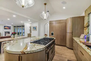 9411 Millbury Dr, Houston, TX 77096 - Photo 11