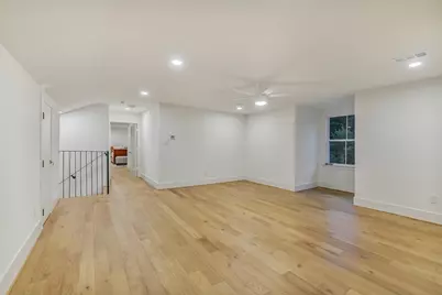 9411 Millbury Drive, Houston, TX 77096 - Photo 31
