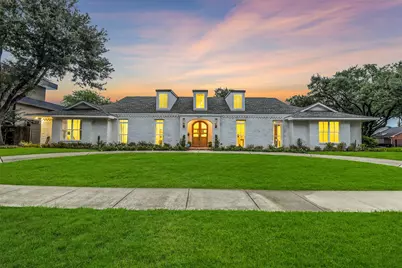 9411 Millbury Drive, Houston, TX 77096 - Photo 1