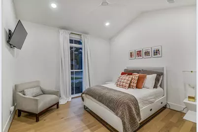 9411 Millbury Drive, Houston, TX 77096 - Photo 29